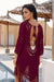 ✨ BOHEMIAN GLOW – The flowing dress with refined crochet details