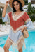 ✨ ALMA SOLAR – The bohemian dress that lights up your summer