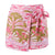 ✨ FLOR TROPICAL – O conjunto beijado pelo sol que atrai todas as cabeças