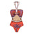 ✨ ORIENTAL SUN – The bold set that enhances your curves with attitude