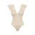 ✨ NUDE ELEGANCE – El elegante y atemporal conjunto de playa