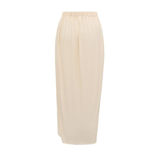 ✨ NUDE ELEGANCE – El elegante y atemporal conjunto de playa