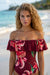 ✨ SENSUAL LILY – The romantic beach set with irresistible charm
