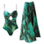 ✨ ENCHANTED LAGOON – The glamorous set inspired by ocean beauty