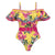 ✨ SUMMER GARDEN – The bohemian set that radiates elegance