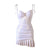 ✨ SUBLIME PEARL – The jewel swimsuit that enhances your silhouette