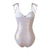 ✨ SUBLIME PEARL – The jewel swimsuit that enhances your silhouette