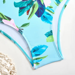 ✨ FLORAL ESCAPE – El conjunto bohemio chic que realza cada movimiento