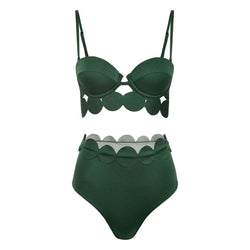 ✨ SENSUAL SHADOW – El set para esculpir con un encanto irresistible