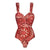 ✨ TROPICAL PASSION – The captivating set that enhances your curves