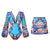 ✨ DIVINE AZURA – The irresistible beach set