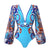 ✨ DIVINE AZURA – The irresistible beach set