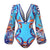 ✨ DIVINE AZURA – The irresistible beach set