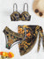 ✨ The glamorous set that reveals your seductive power