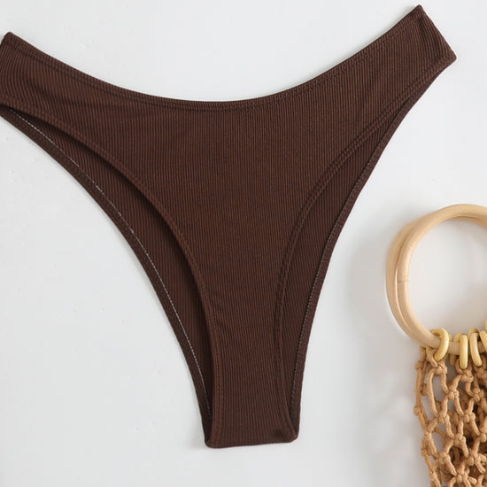 ✨ OMBRE SAUVAGE – The irresistible beach set