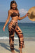 ✨ OMBRE SAUVAGE – The irresistible beach set