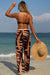 ✨ OMBRE SAUVAGE – The irresistible beach set