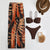 ✨ OMBRE SAUVAGE – The irresistible beach set