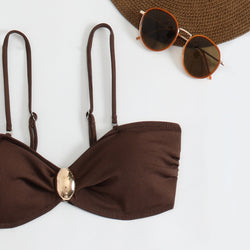 ✨ OMBRE SAUVAGE – El irresistible conjunto de playa