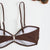 ✨ OMBRE SAUVAGE – The irresistible beach set
