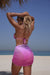 ✨ ROSE DIVINE – The sensual bikini that enhances every curve