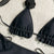✨ DOLCE SENSUAL – Romantic bikini set with irresistible charm