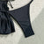 ✨ DOLCE SENSUAL – Romantic bikini set with irresistible charm