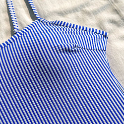 ✨ RIVIERA ALLURE – El elegante conjunto tankini que realza cada silueta