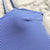 ✨ RIVIERA ALLURE – O conjunto tankini chique que realça cada silhueta