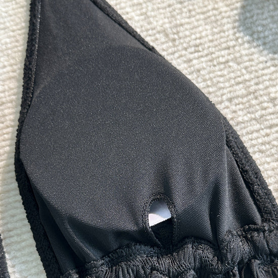 ✨ PURE DESIRE – L’ensemble été 3 pièces bohème chic