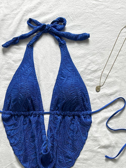 ✨ PURE DESIRE – El elegante conjunto bohemio de verano de 3 piezas