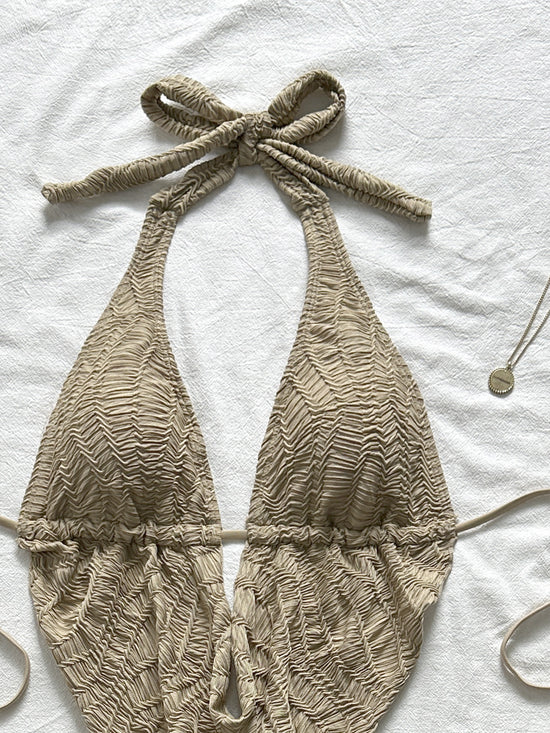 ✨ PURE DESIRE – L’ensemble été 3 pièces bohème chic