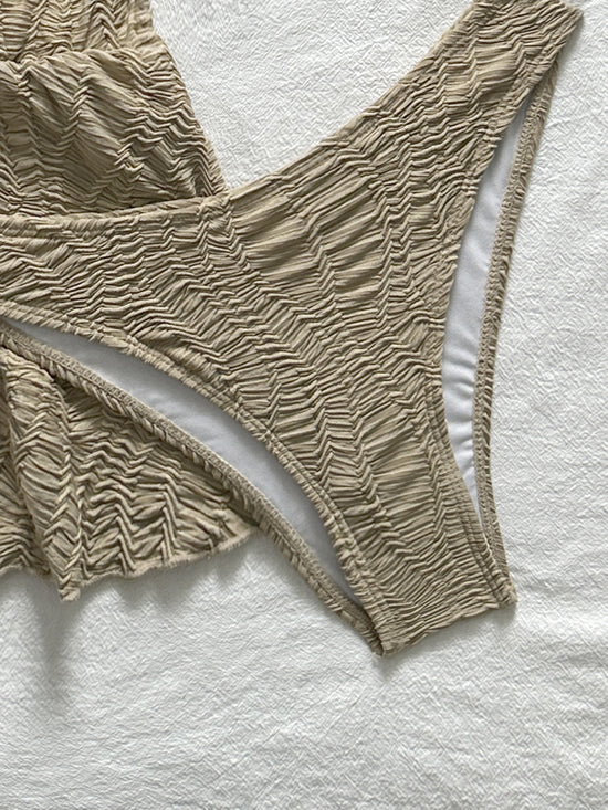✨ PURE DESIRE – L’ensemble été 3 pièces bohème chic