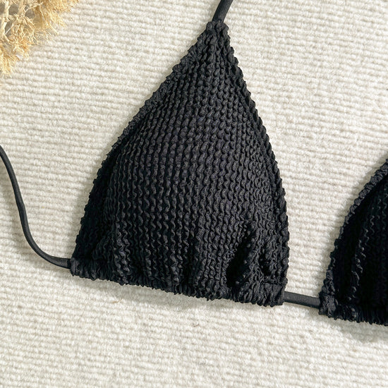 ✨ AZURA SENSUAL – The irresistible 3-piece set that enhances your curves