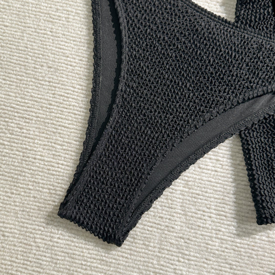 ✨ AZURA SENSUAL – The irresistible 3-piece set that enhances your curves