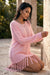 ✨ SOFT ESCAPE – The knit dress that elevates your summer moments