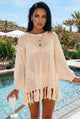 ✨ SOFT ESCAPE – The knit dress that elevates your summer moments