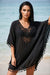 ✨ LAGUNA SUN – The boho beach dress that shines under the sun