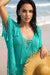 ✨ OCEAN DREAM – The crochet dress that enhances your summer escape