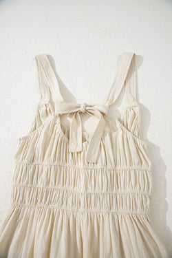 Tuta per le gambe con manica con manica ad alta manica