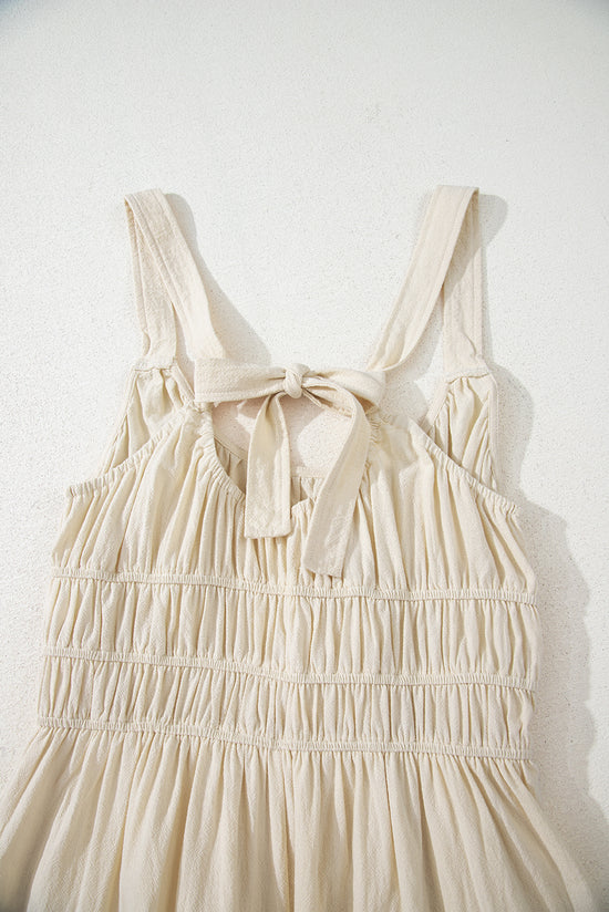 Tuta per le gambe con manica con manica ad alta manica