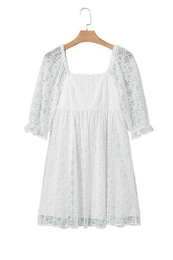 Vestido mini Mini Mini Vestido Mini Vestido de Mini Mini Mini Mini Vestido