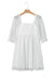 Vestido mini Mini Mini Vestido Mini Vestido de Mini Mini Mini Mini Vestido