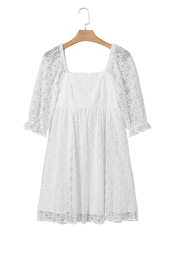 Vestido mini Mini Mini Vestido Mini Vestido de Mini Mini Mini Mini Vestido