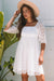 Vestido mini Mini Mini Vestido Mini Vestido de Mini Mini Mini Mini Vestido