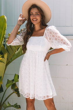 Vestido mini Mini Mini Vestido Mini Vestido de Mini Mini Mini Mini Vestido