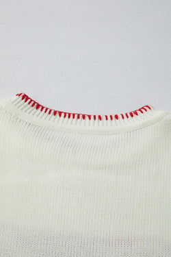 Padrão de arco branco contraste TRIVE DO JOGO GRÁFICO LOLHO