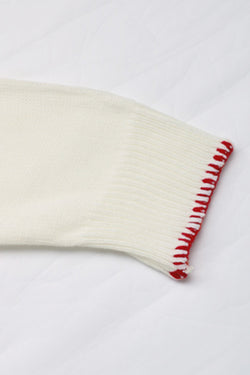 Padrão de arco branco contraste TRIVE DO JOGO GRÁFICO LOLHO