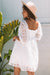 Vestido mini Mini Mini Vestido Mini Vestido de Mini Mini Mini Mini Vestido