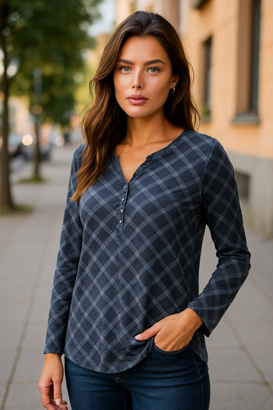 Paquete de 20 blusas de verano-verano-tela ultraligera